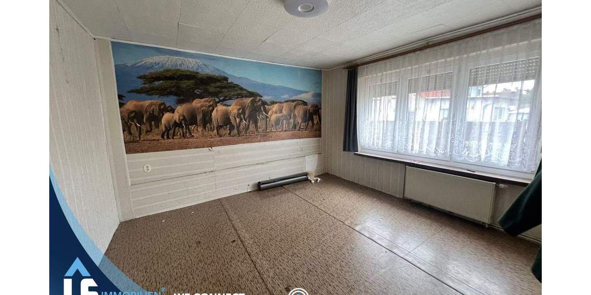 Einfamilienhaus Mahlwinkel Mahlwinkel - 4 Zimmer, 160 m&sup2;, 100.000&euro; | Angebot:25689368