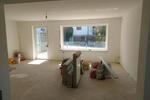 Reihenhaus Mauerstetten - 6 Zimmer, 140 m&sup2;, 1.540&euro; | Angebot:25844275