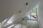 Etagenwohnung Hilzingen - 2 Zimmer, 63 m&sup2;, 209.000&euro; | Angebot:26852906