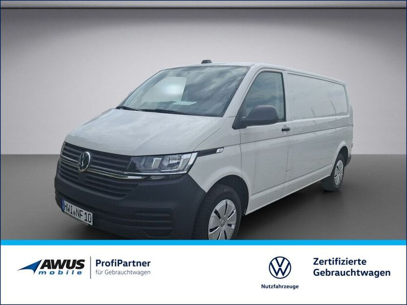 T6 Transporter