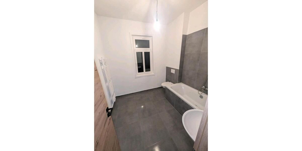 Etagenwohnung Wächtersbach - 1 Zimmer, 61 m&sup2;, 700&euro; | Angebot:25353151