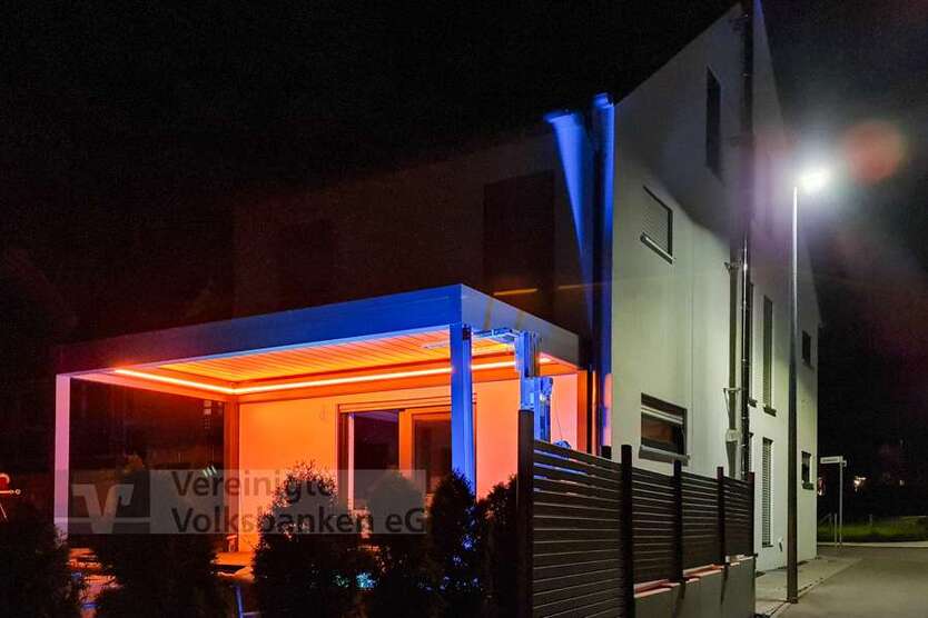 Haus zum Kaufen in Eningen unter Achalm 678.000 € 142 m²