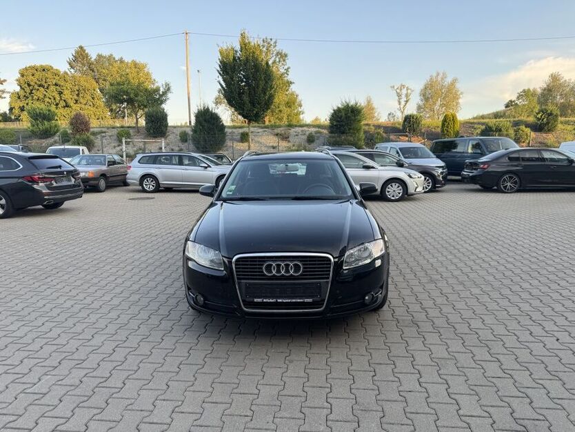 A4