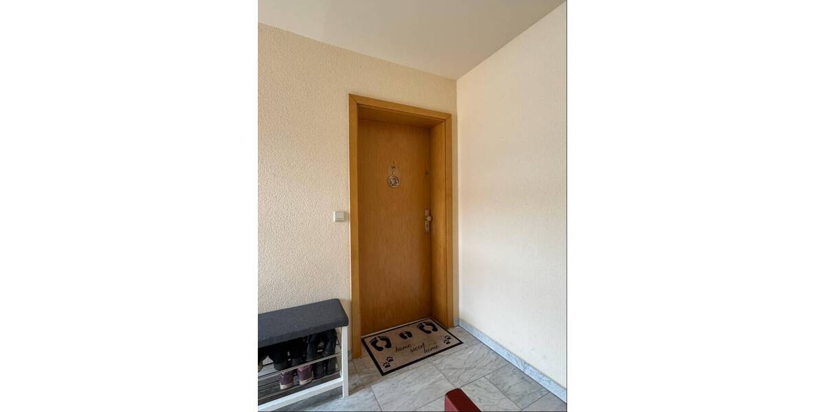 Etagenwohnung Freiberg - 3 Zimmer, 68 m&sup2;, 110.000&euro; | Angebot:26275899