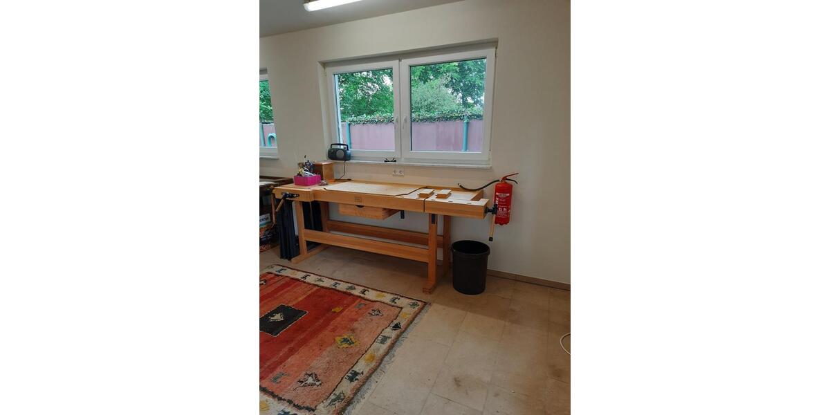 Einfamilienhaus Rheda-Wiedenbrück Wiedenbrück - 11 Zimmer, 280 m&sup2;, 619.000&euro; | Angebot:25375747