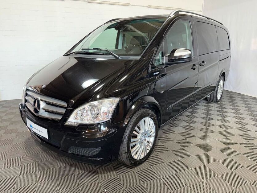 Viano