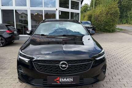 Opel Insignia 125.000 km 17.990 &euro; Bückeburg 31675