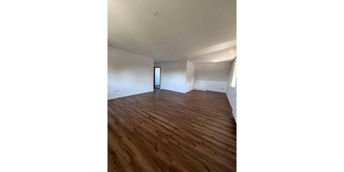 Etagenwohnung Senden - 3 Zimmer, 72 m&sup2;, 650&euro; | Angebot:25981144