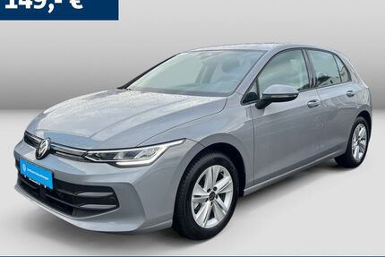 VW Golf 11.111 km 26.990 &euro; Fellbach 70736