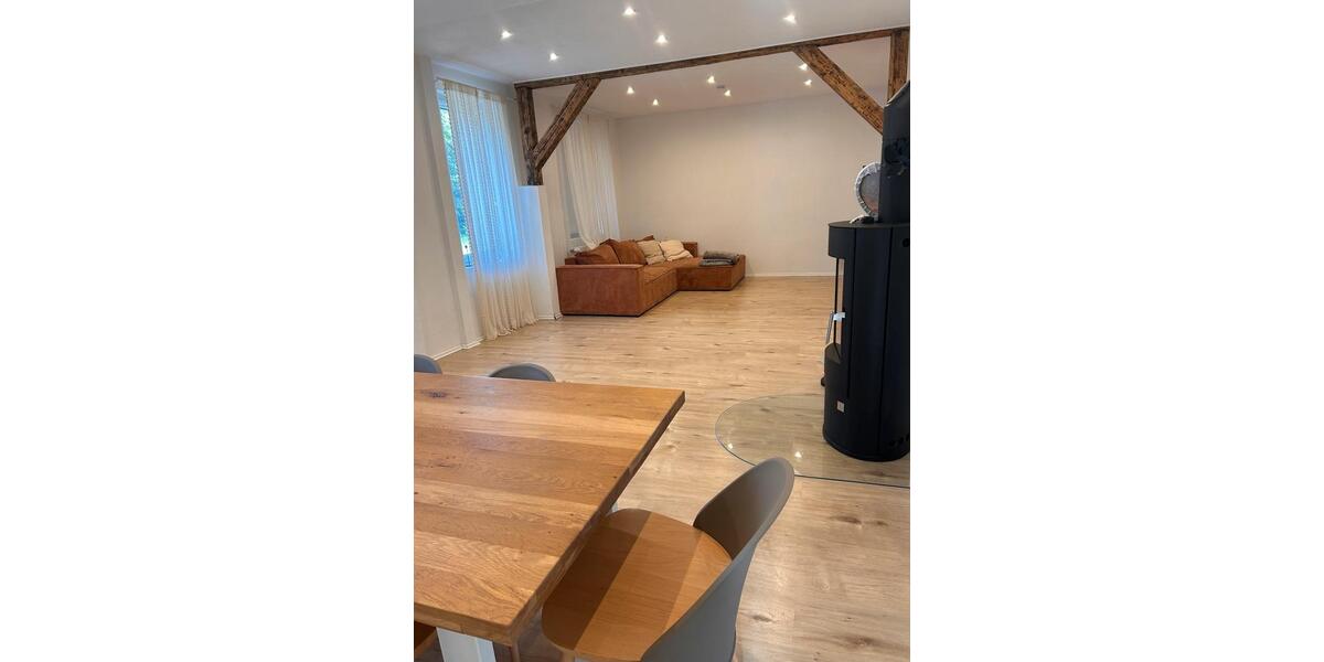 Doppelhaushälfte Schwarmstedt - 3.5 Zimmer, 102 m&sup2;, 279.000&euro; | Angebot:26945715
