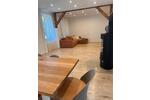 Doppelhaushälfte Schwarmstedt - 3.5 Zimmer, 102 m&sup2;, 279.000&euro; | Angebot:26945715