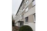 Erdgeschoßwohnung Einbeck - 3 Zimmer, 62 m&sup2;, 119.000&euro; | Angebot:26713992