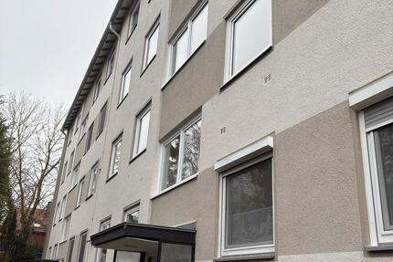 Wohnung Einbeck - 3 Zimmer, 62 m&sup2;, 119.000&euro; | Angebot:26713992