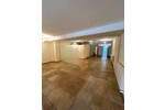 Etagenwohnung Kirchheim-Teck Kirchheim - 4 Zimmer, 103 m&sup2;, 370.000&euro; | Angebot:25984613