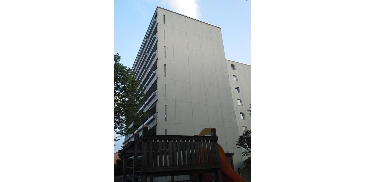 Etagenwohnung Monzelfeld - 3 Zimmer, 105 m&sup2;, 360.000&euro; | Angebot:26992908