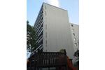 Etagenwohnung Monzelfeld - 3 Zimmer, 105 m&sup2;, 360.000&euro; | Angebot:26992908