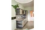 Etagenwohnung Meerane Seiferitz - 2 Zimmer, 91 m&sup2;, 455&euro; | Angebot:26569158
