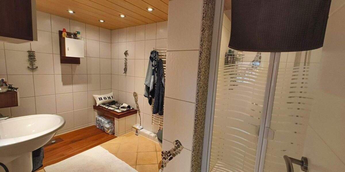 Gewerbeobjekt Dieburg - 855.000&euro; | Angebot:24975257