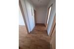 Etagenwohnung Waren (Müritz) - 3 Zimmer, 61 m&sup2;, 390&euro; | Angebot:26181100