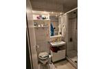 Terrassenwohnung Landshut - 1 Zimmer, 33 m&sup2;, 74.500&euro; | Angebot:26702778