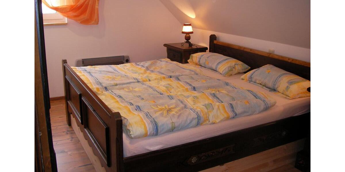 Ferienimmobilie Presseck Braunersreuth - 200&euro; | Angebot:23763555