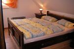 Ferienimmobilie Presseck Braunersreuth - 200&euro; | Angebot:23763555