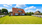 Grundstück Ganderkesee - 249.000&euro; | Angebot:26903132