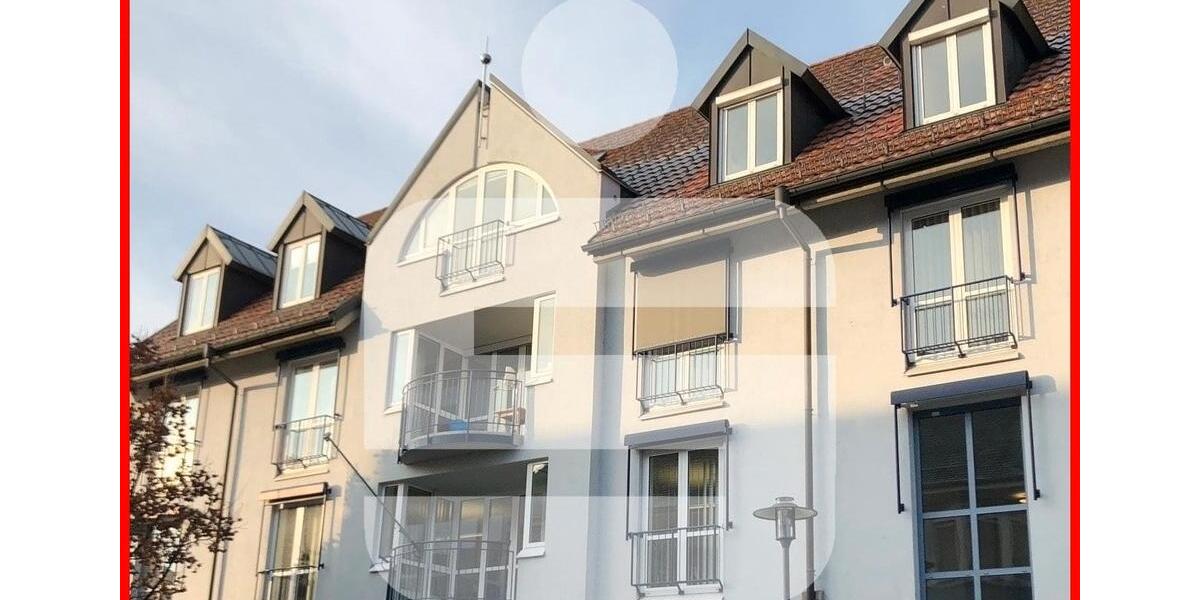 Etagenwohnung Wehr - 3 Zimmer, 100 m&sup2;, 1.200&euro; | Angebot:23878046