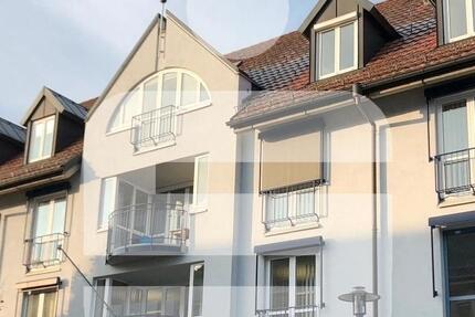 Wohnung Wehr - 3 Zimmer, 100 m&sup2;, 1.200&euro; | Angebot:23878046