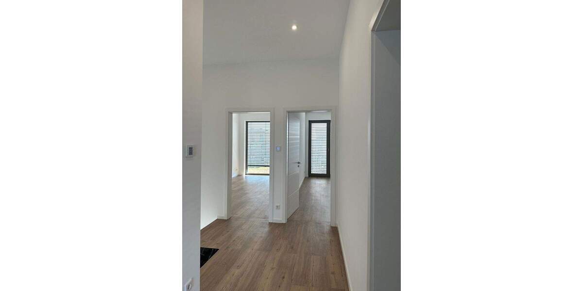 Doppelhaushälfte Bissendorf Wissingen - 5 Zimmer, 190 m&sup2;, 899.000&euro; | Angebot:25778838