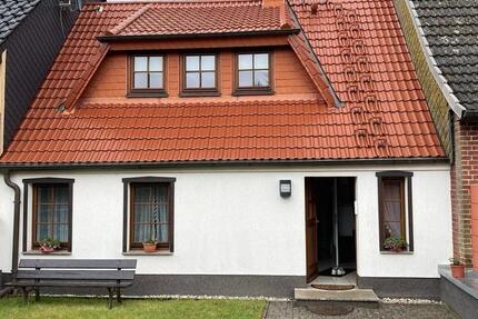 Haus Liepgarten - 4 Zimmer, 89 m&sup2;, 290.000&euro; | Angebot:25383535