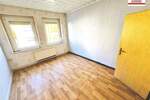 Etagenwohnung Teuchern Wildschütz - 3 Zimmer, 60 m&sup2;, 35.000&euro; | Angebot:24863706