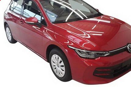VW Golf 15.691 km 24.970 € Saal a.d. Donau 93342
