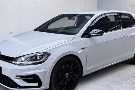 VW Golf 58.466 km 27.490 &euro; Teningen-Köndringen 79331