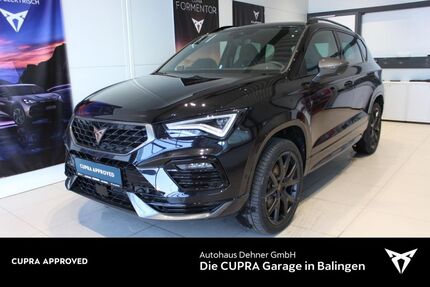 Cupra Ateca 1.111 km 40.980 &euro; Balingen 72336