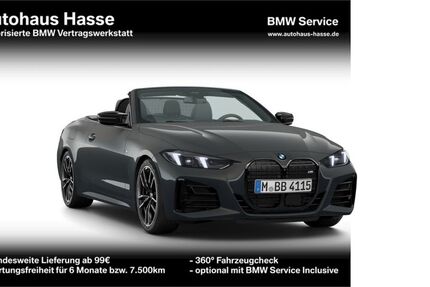 BMW M440 6.062 km 69.490 &euro; Mindelheim 87719