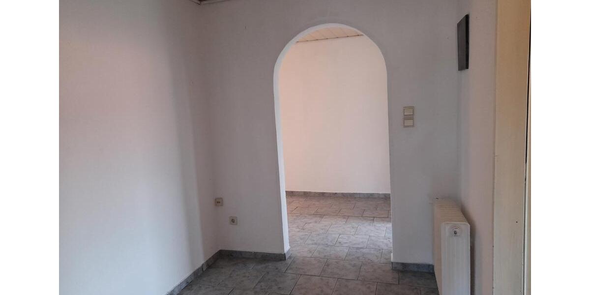 Etagenwohnung Papenburg - 3 Zimmer, 100 m&sup2;, 760&euro; | Angebot:26406047