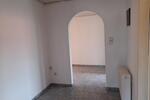 Etagenwohnung Papenburg - 3 Zimmer, 100 m&sup2;, 760&euro; | Angebot:26406047