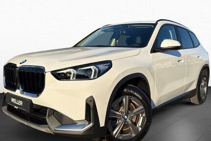 BMW X1 31.236 km 37.950 &euro; Stendal 39576