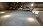 Garagen / Stellplätze Ansbach - 123&euro; | Angebot:26408855