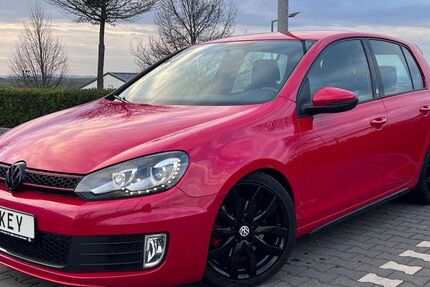 VW Golf 139.400 km 10.400 &euro; Saulheim 55291