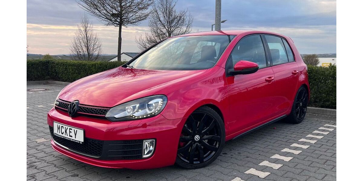 VW Golf 139.400 km 10.800 &euro; Saulheim 55291