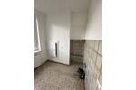 Etagenwohnung Hannover Linden-Mitte - 3 Zimmer, 61 m&sup2;, 950&euro; | Angebot:24825369