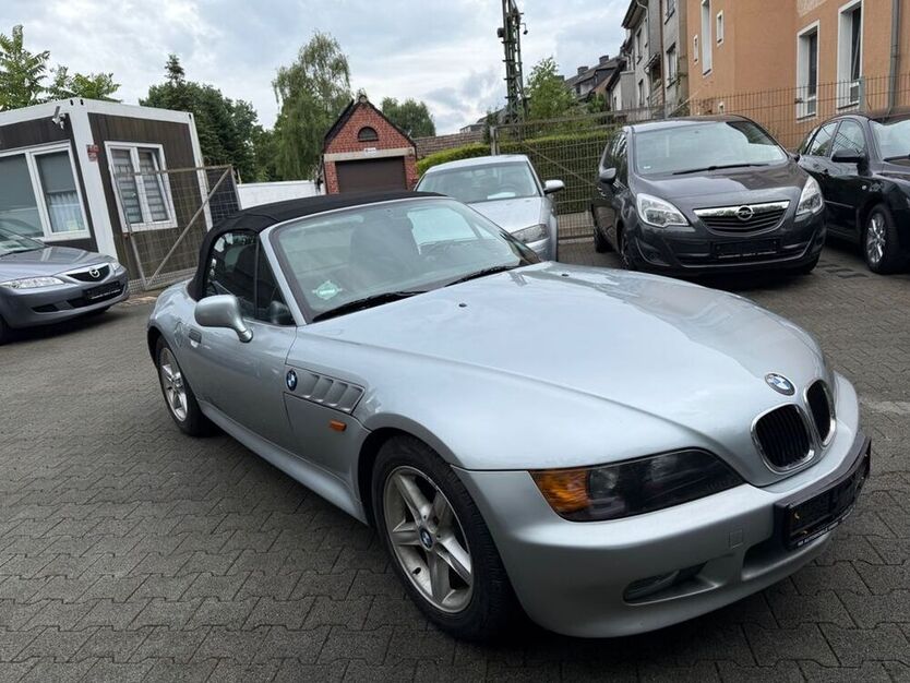 Z3