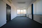 Gewerbeobjekt Wolfsburg - 2.250&euro; | Angebot:26223829