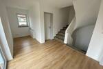 Wohnung mit Reihenhauscharakter in Steißlingen 4 zimmer