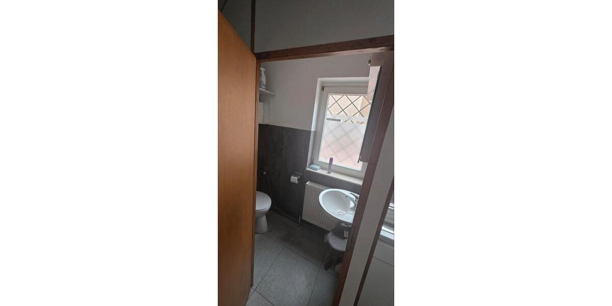 Gewerbeobjekt Berge - 520&euro; | Angebot:24420027