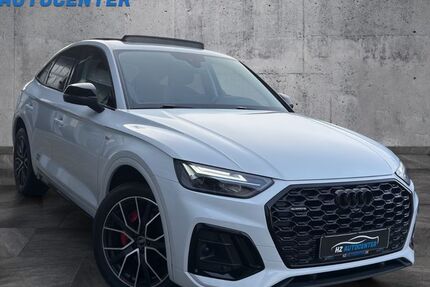 Audi Q5 140.000 km 32.999 &euro; March 79232