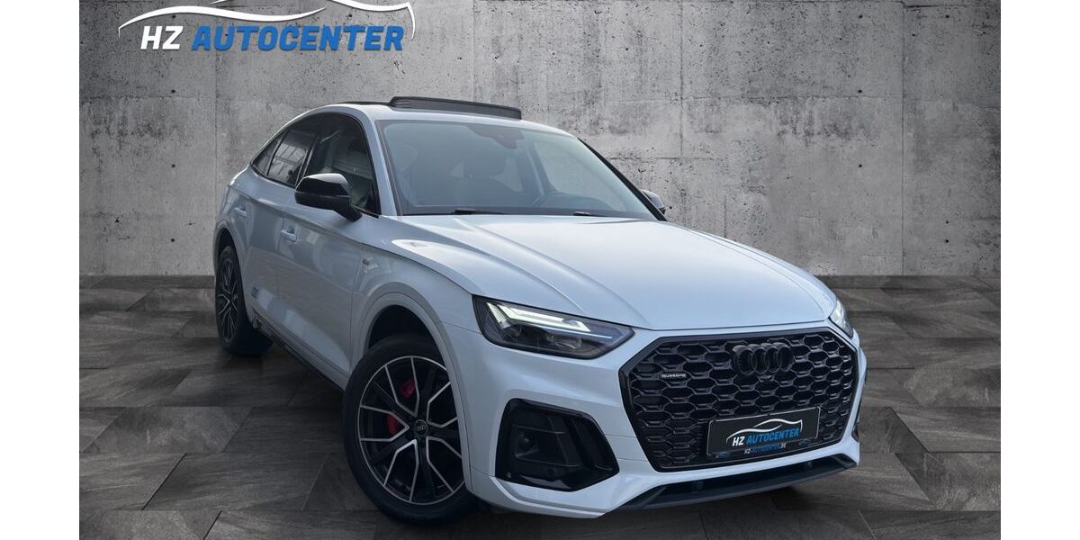 Audi Q5 140.000 km 32.999 &euro; March 79232