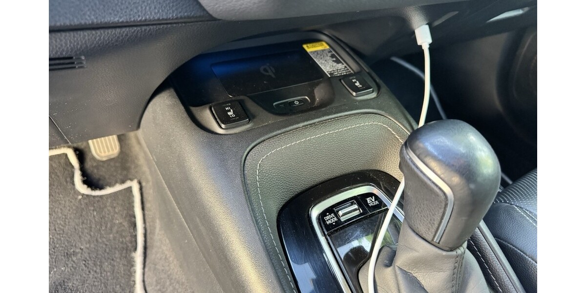 Toyota Corolla 148.000 km 17.700 € Hanau 63450